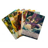 Pillage the Village - Starbase 505